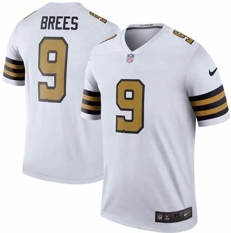 Cheap new orleans saints jerseys online