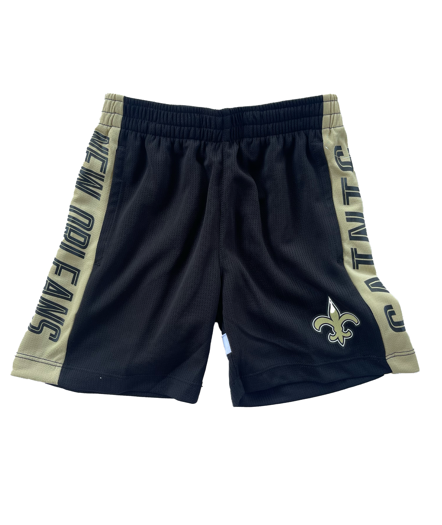 Saint on sale shorts