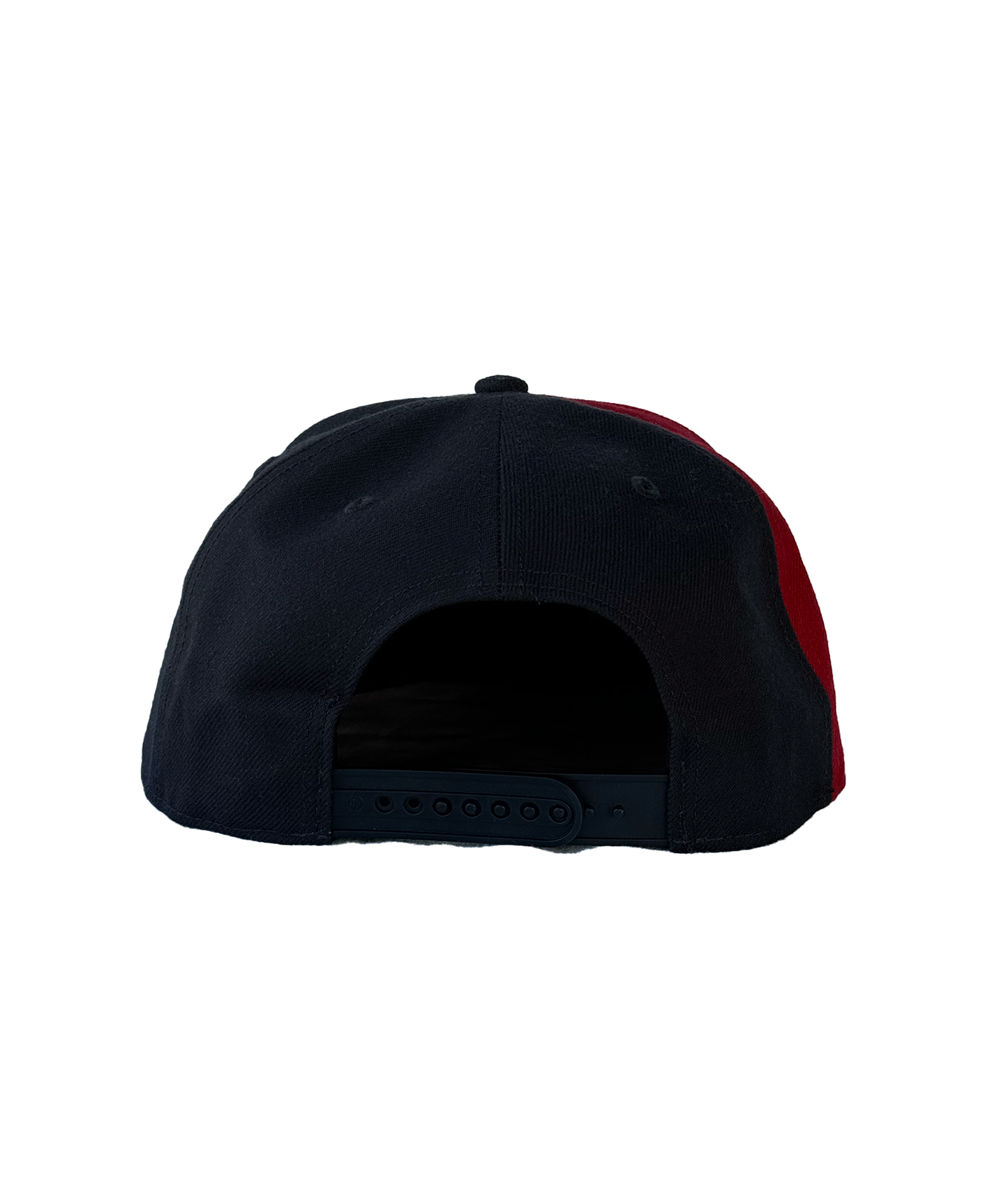 New Orleans Pelican Cap - Snapback 2-Tone