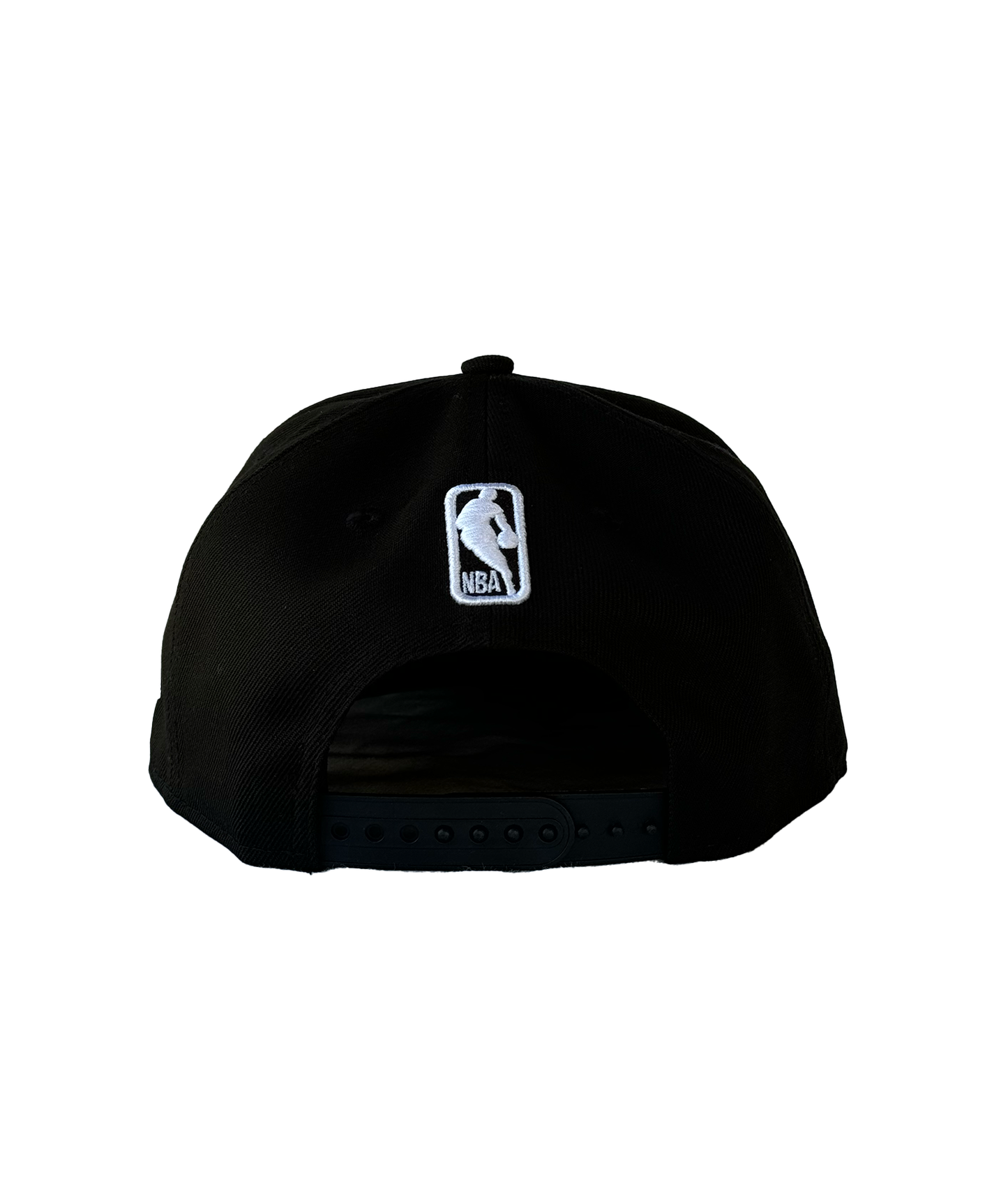 New Orleans Pelican Cap - Snapback NBA TO