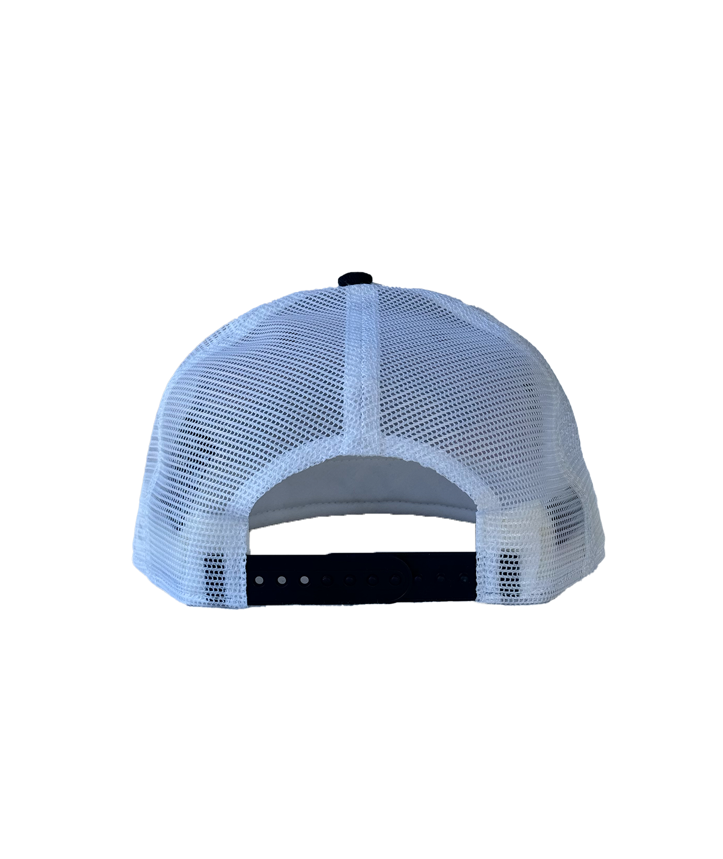 New Orleans Pelican Cap - Snapback Tear