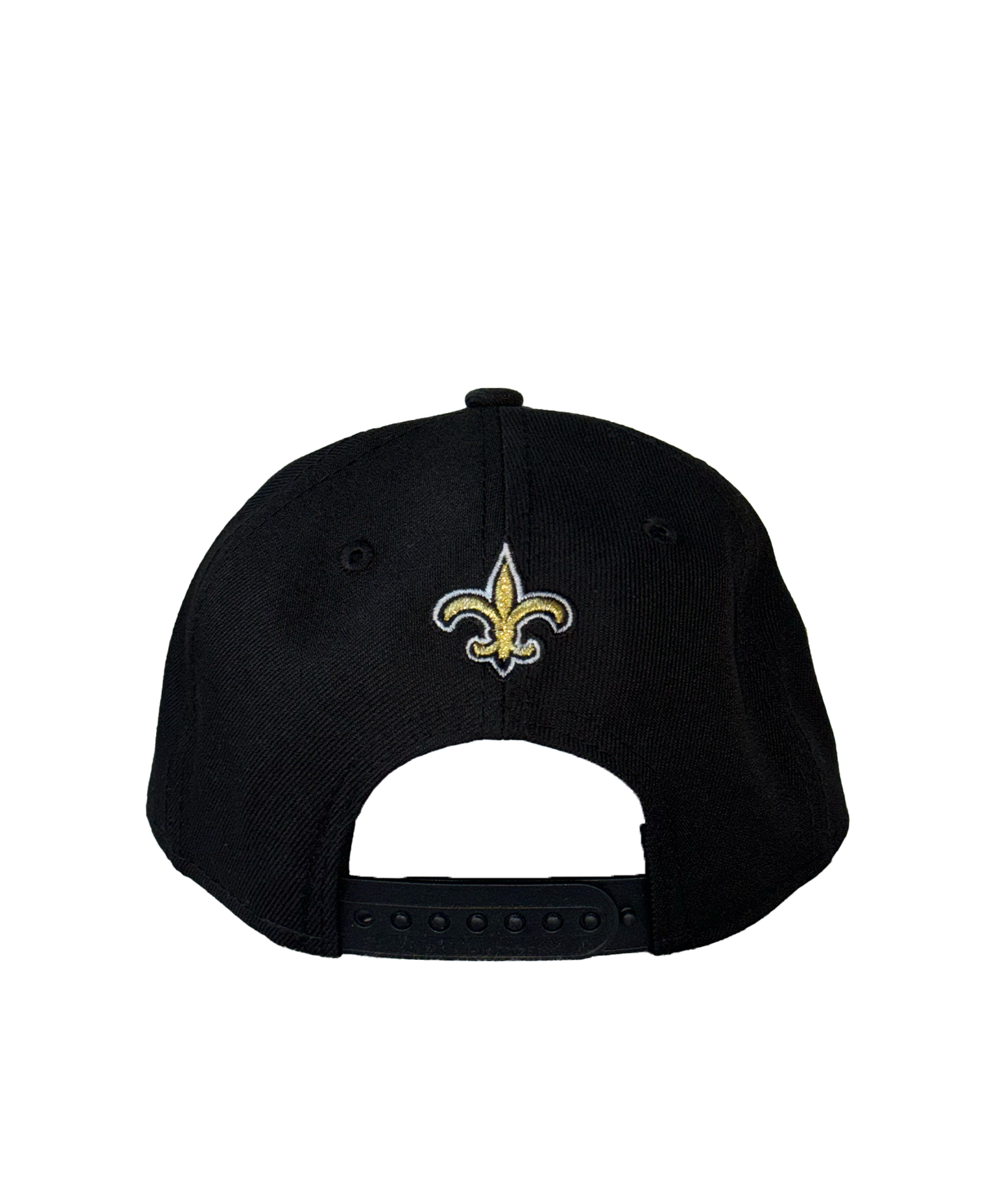 New Orleans Saints Hat - Draft 23 Cap