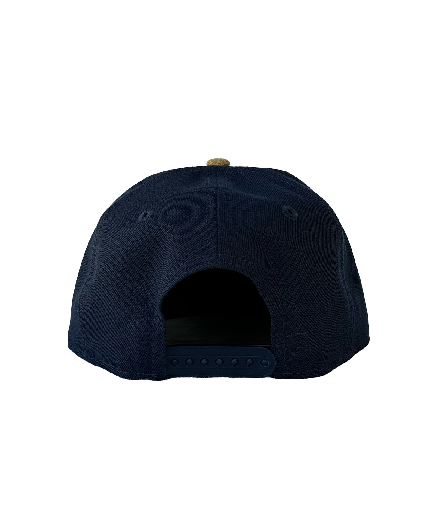 New Orleans Pelican Cap - Snapback Headline