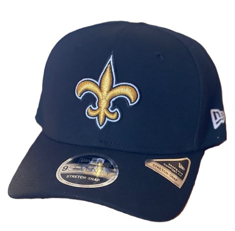 New Orleans Saints Cap - FDL