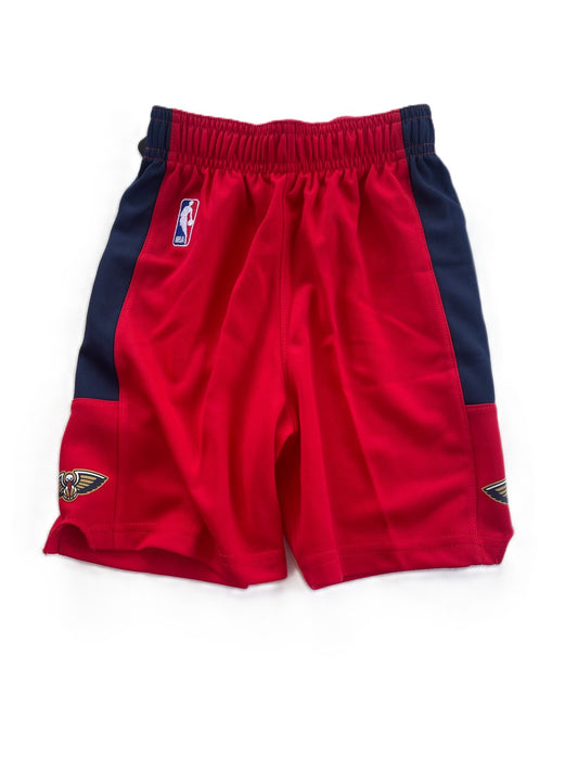 New Orleans Pelicans Babies/Toddler Shorts