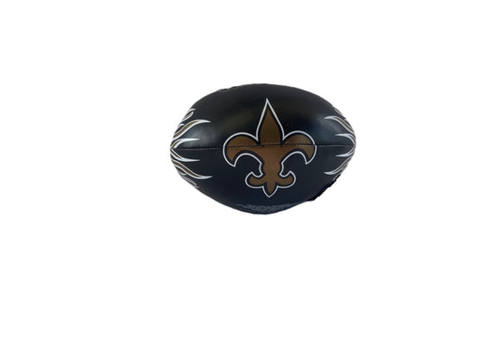 New Orleans Saints Ball - Softee 6"