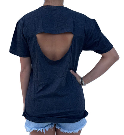New Orleans Pelicans Women Shirt - Distressed Pelicans