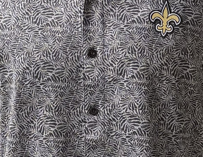 New Orleans Saints Men Shirt - Tentril