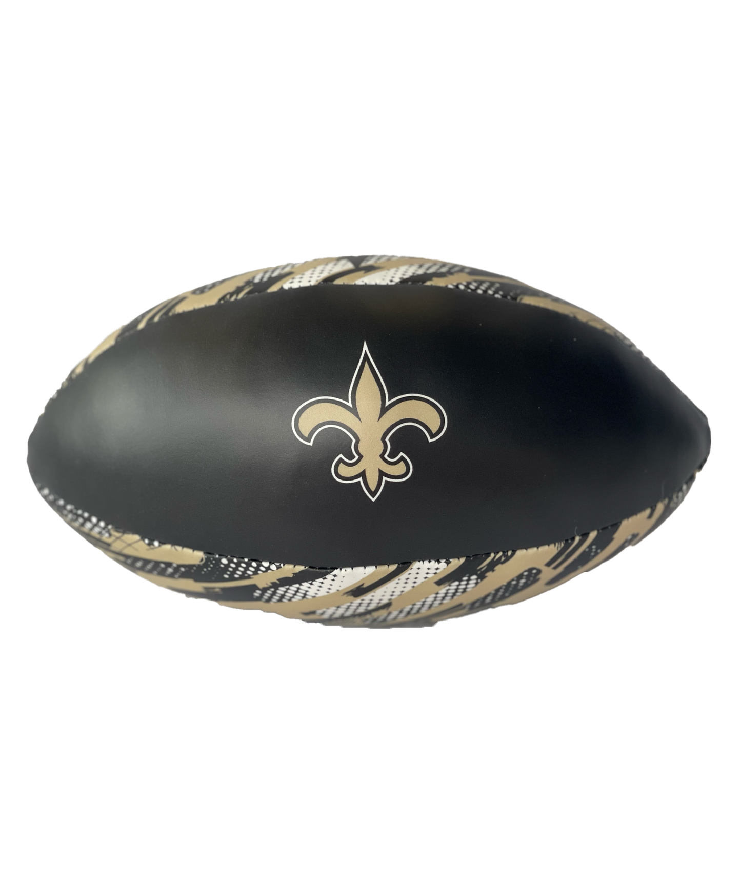 New Orleans Saints - Ball Soft Sport