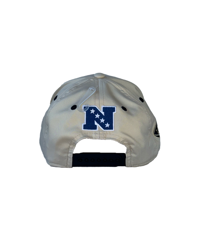 New Orleans Saints Youth Cap - Team Colors