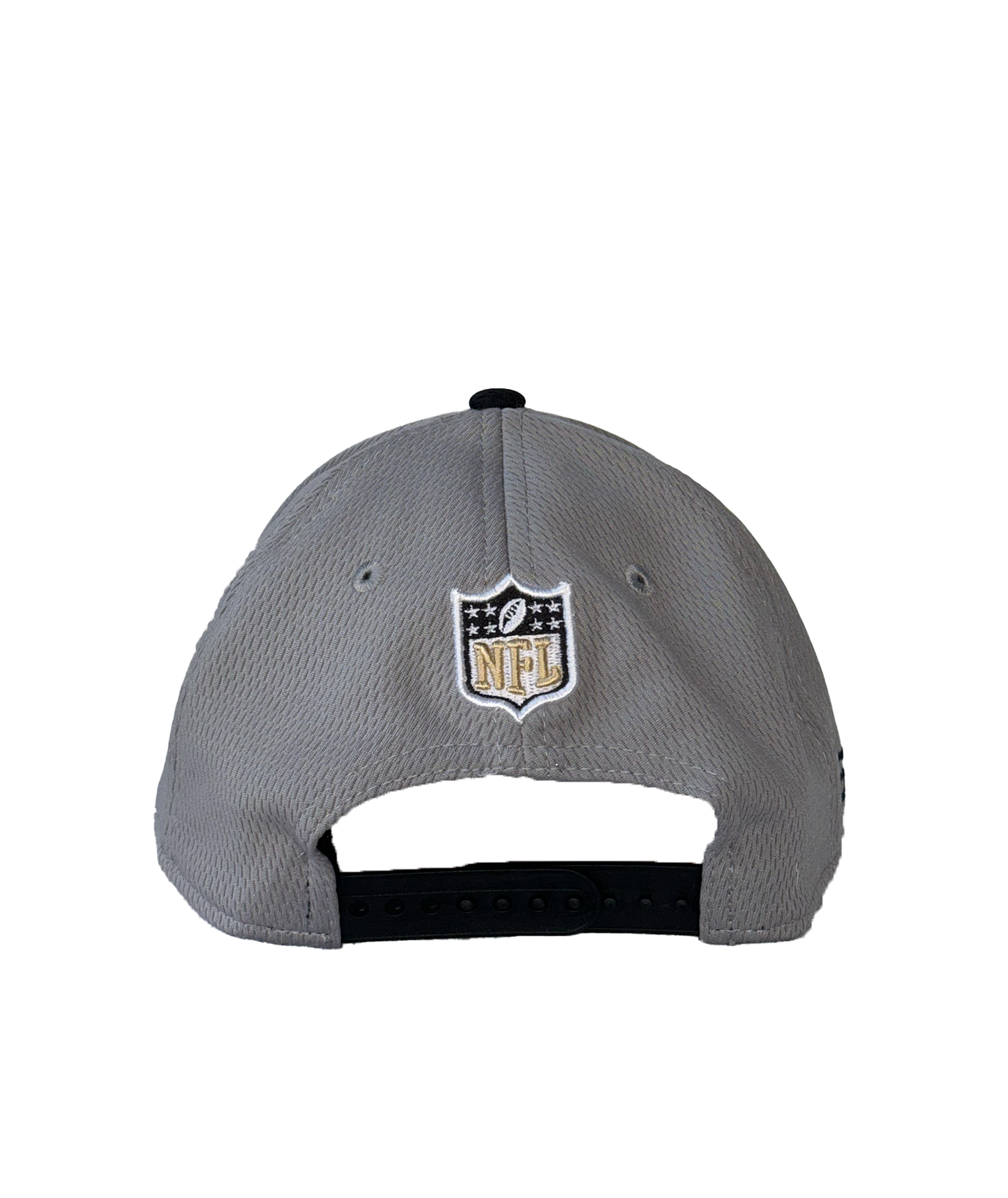 New Orleans Saints Hat - CW NFLSL 23 Cap