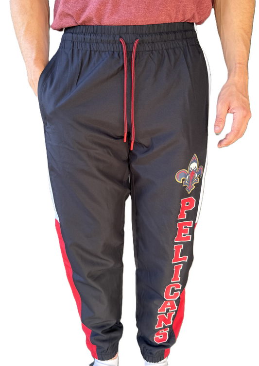 New Orleans Pelicans Track Pants