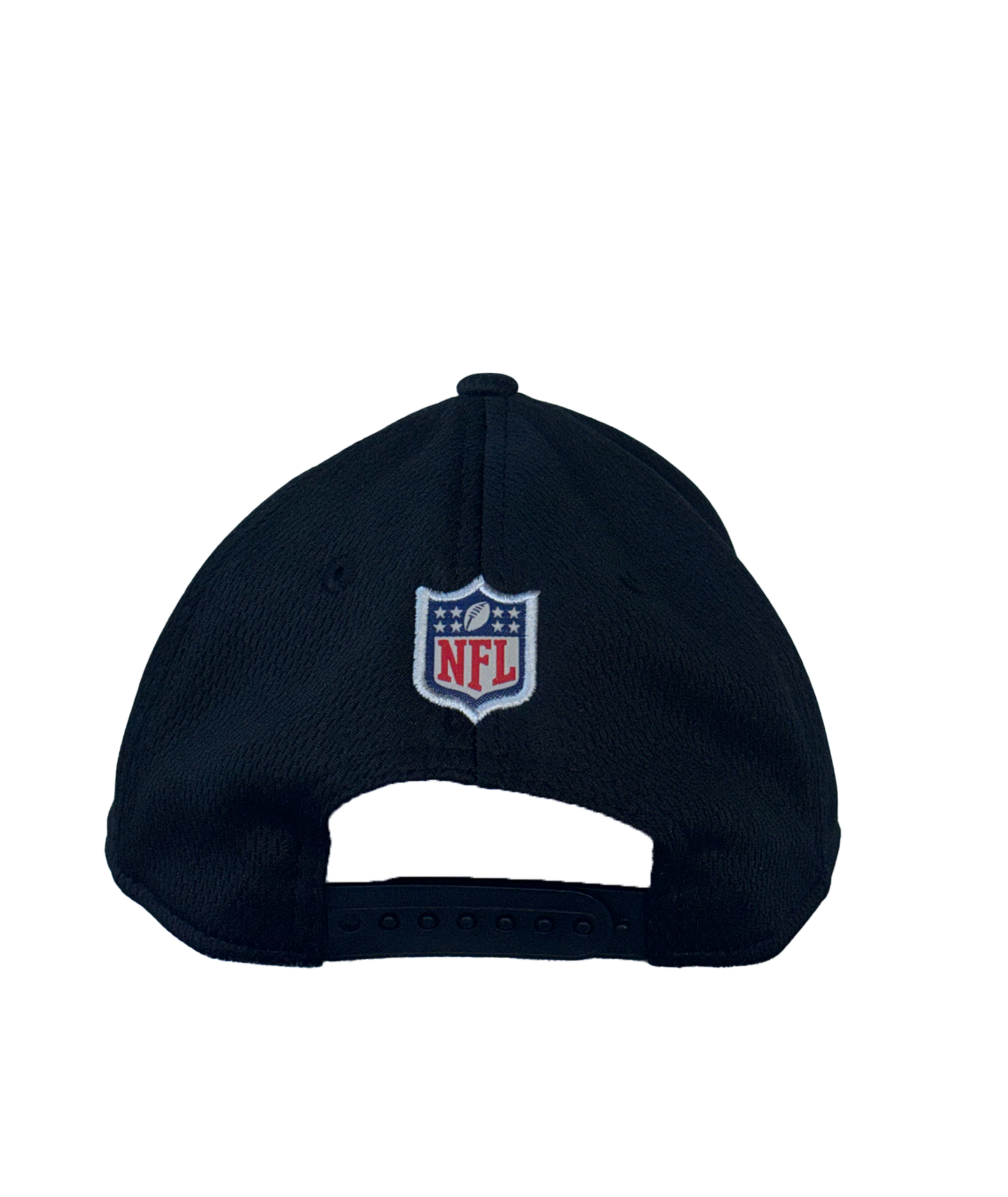 New Orleans Saints Hat - Training 23 Cap