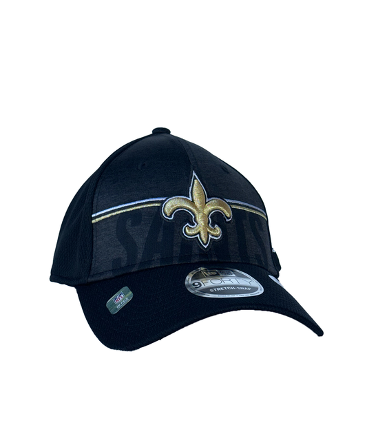 New Orleans Saints Hat - Training 23 Cap