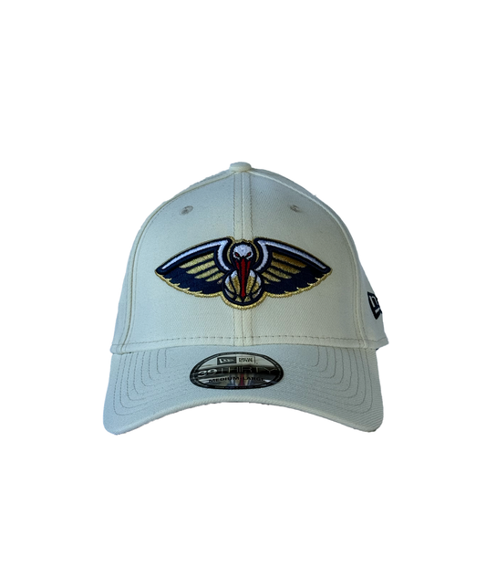 New Orleans Pelican Cap - Flex fit Classic