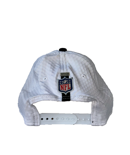 New Orleans Saints Hat - Training 24 Cap