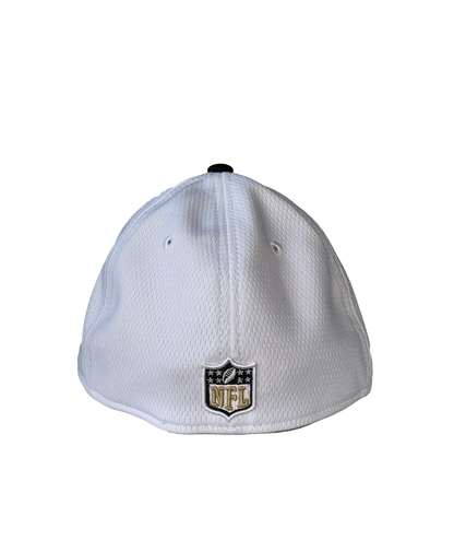 New Orleans Saints Hat - Flex NFLSL 23 Cap