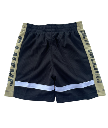 New Orleans Saints Youth Shorts